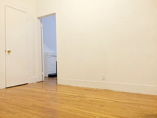 Rented by AJ Clarke | media 19