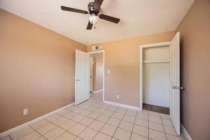 949 E Flint St #1 — Photo 14