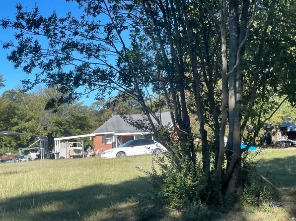 220 Fairview St, North Augusta, SC 29841