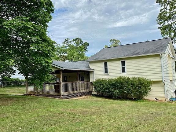 4th image of 109 Little Brook Dr