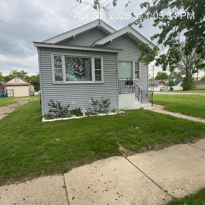 1st image of 644 Douglas Ave