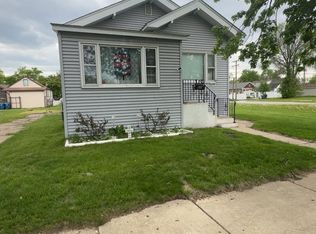 644 Douglas Ave, Calumet City, IL 60409