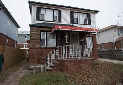 1st image of 12809 N Conduit Ave