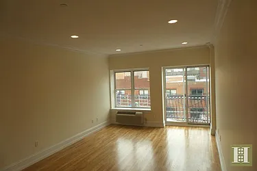 Rented by Halstead Real Estate