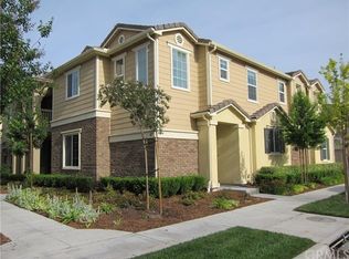 6932 Morehouse Ave, Chino, CA 91710