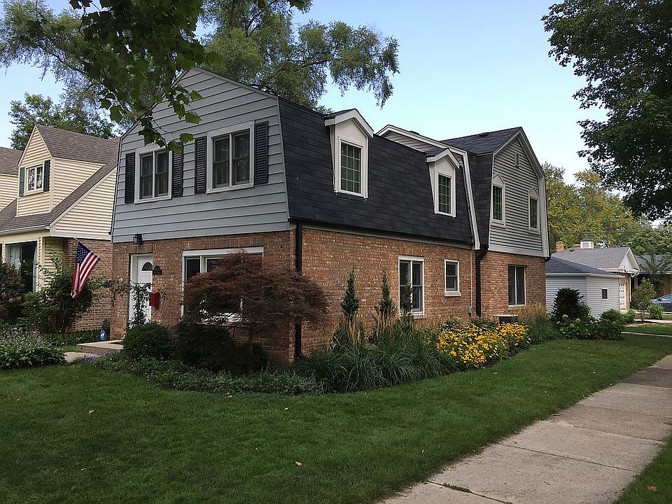 1st image of 8535 Avers Ave