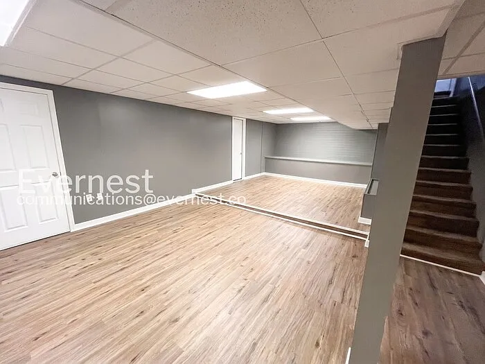 5526 Crestview Dr — Photo 16