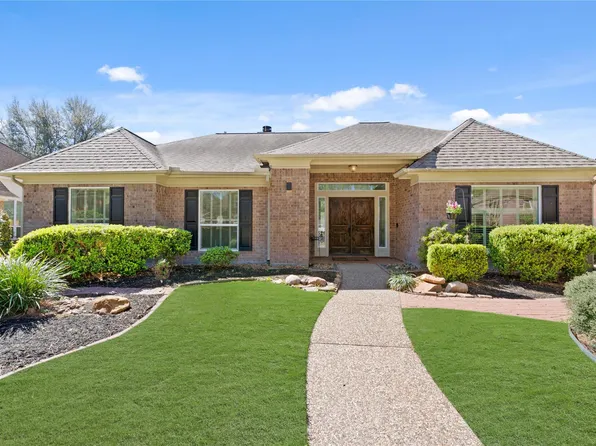 5023 Hastingwood Dr, Houston, TX 77084