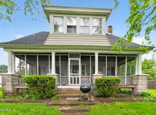 120 Prospect St, Tribes hill, NY 12177