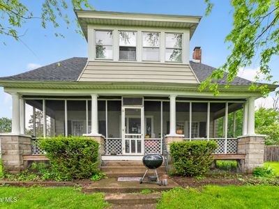 120 Prospect Street, Tribes hill, NY, 12177