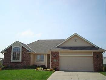 1st image of 6428 N 150th St