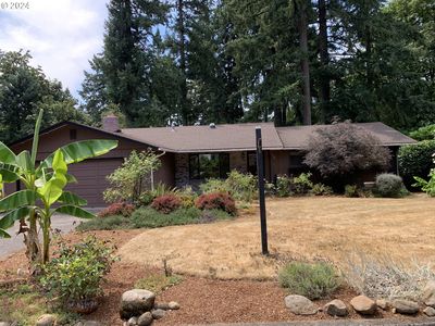 1714 SE Cascade Ave, Vancouver, WA, 98683