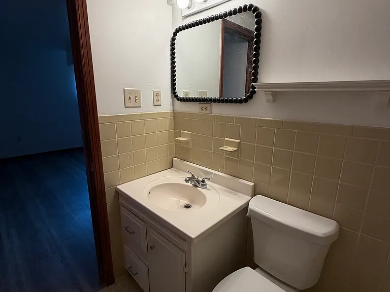 1011 Wilson Way #B3 — Photo 16
