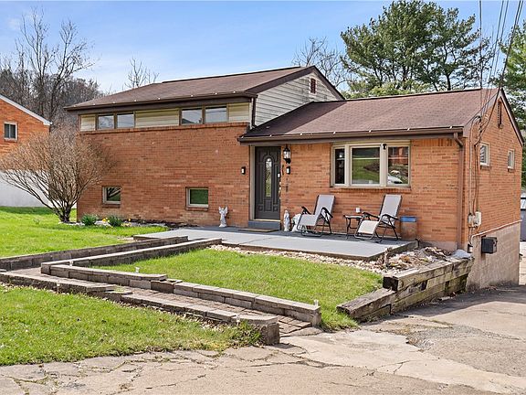 2nd image of 115 Rene Dr