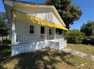 553 Manly Ave, Wilmington, NC 28405