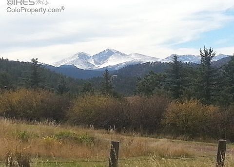 2nd image of 673 Palisade Mountain Dr
