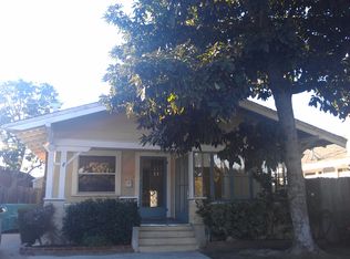 1723 Andreo Ave, Torrance, CA 90501