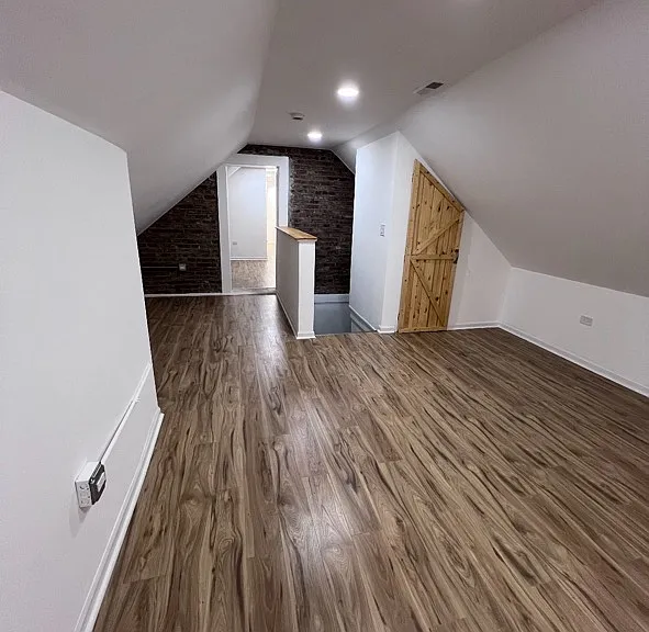 1626 S Allport St #7 — Photo 6