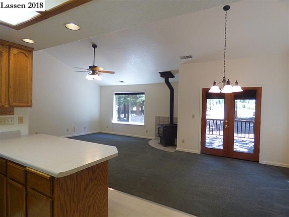 5th image of 477-980 Estates Dr