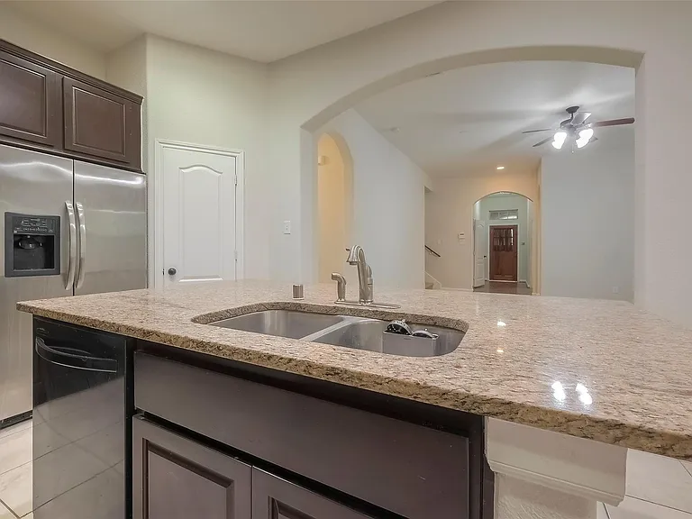 3 Tidwillow Pl — Photo 16