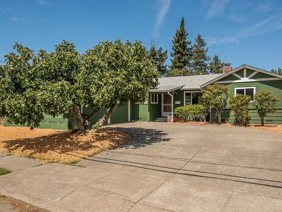 1st image of 3371 Mayette Avenue