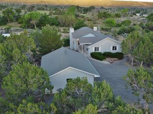 18094 Westridge Rd, Cedaredge, CO 81413