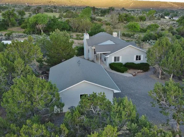 18094 Westridge Road, Cedaredge, CO 81413
