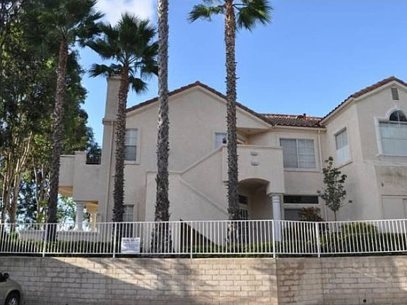 5th image of 11376 Portobelo Dr Unit 3