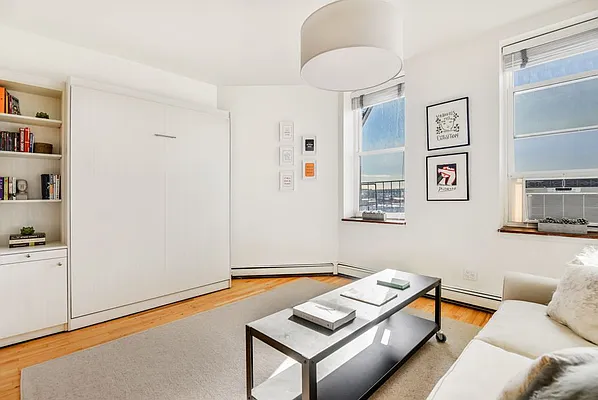 Sold by Compass | media 8