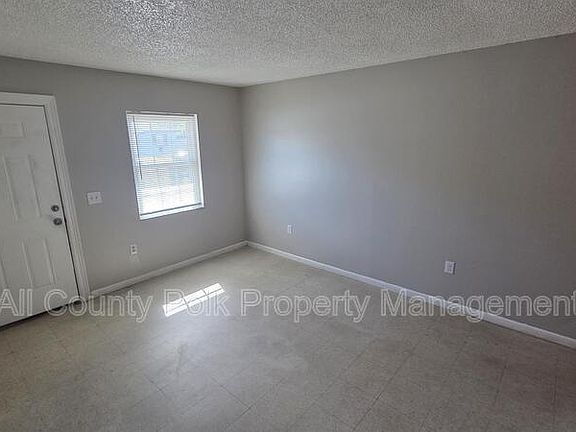 3rd image of 1509 Moonlite Dr
