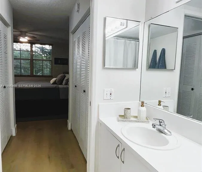 19801 E Country Club Dr #4301 — Photo 13
