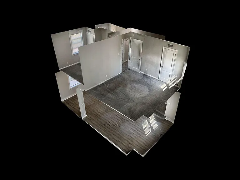 242 Margate Rd — Photo 20