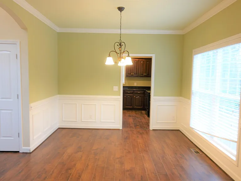 200 Ridge Rd — Photo 10