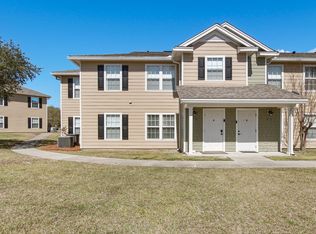 1001 Lighthouse Rd #1001, Panama City Beach, FL 32407