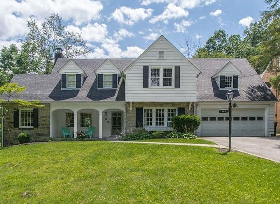 2nd image of 107 Gypsy Ln