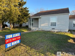 3214 Inwood Rd, Dallas, TX 75235