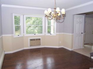 3 Andrew St, Port Jefferson Station, NY 11776