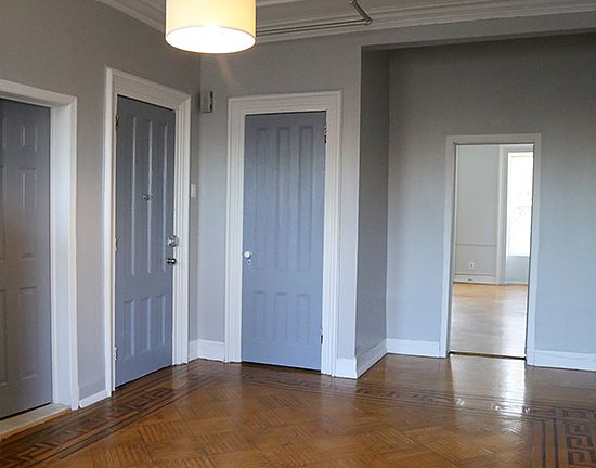 4th image of 117 Lefferts Pl #2