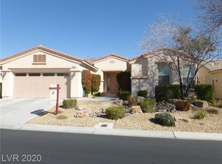 10272 Maggira Pl, Summerlin, NV 89135