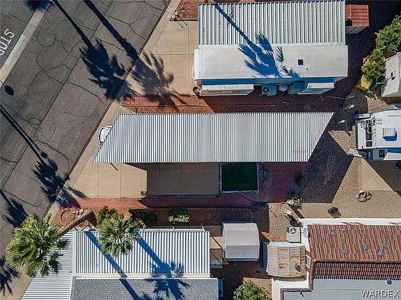 4th image of 2000 Ramar Rd Lot 474