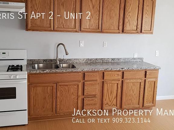 5th image of 1171 Perris St APT 2
