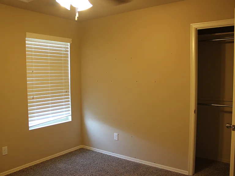 17614 E 45th Pl — Photo 20