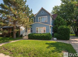 2911 Grand St NE #2, Minneapolis, MN 55418