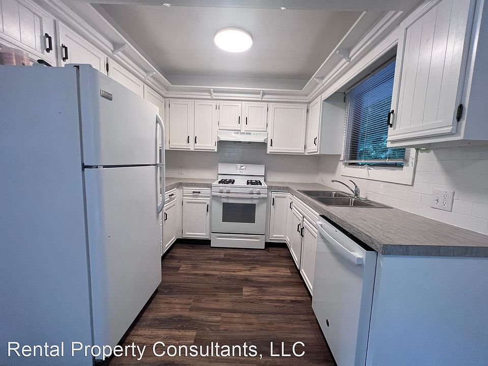1st image of 5564 Coit Ave NE