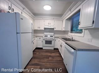 5564 Coit Ave NE, Grand Rapids, MI 49525