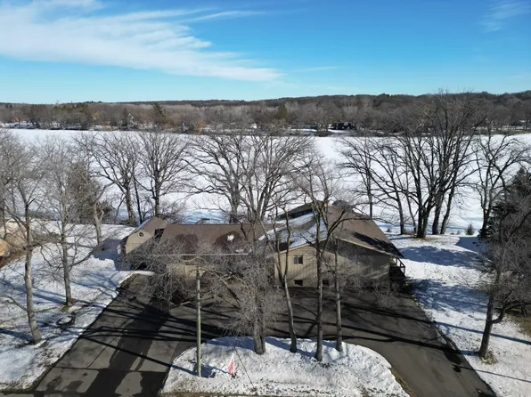 1002 Riverside Ave N, Sartell, MN 56377