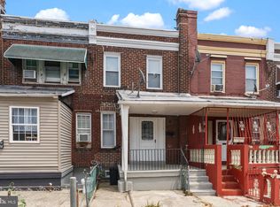 4245 N Bodine St, Philadelphia, PA 19140