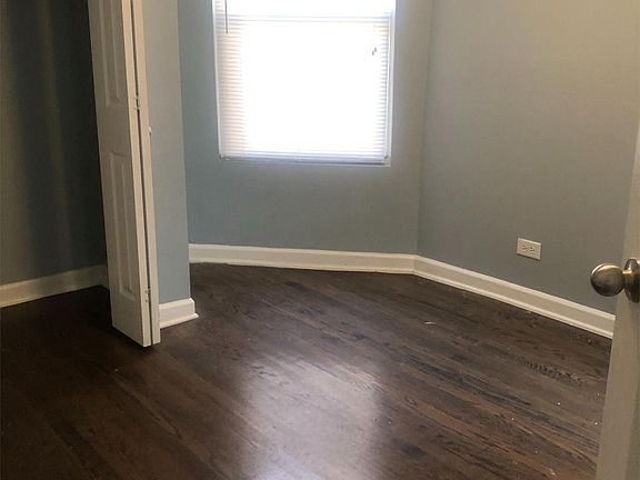 4th image of 6808 S Saint Lawrence Ave