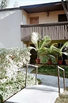 1341 Caminito Gabaldon — Photo 2