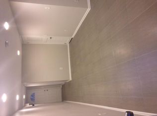 86 U St NW, Washington, DC 20001